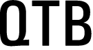 Logo QTB Projektsteuerung
